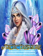 Charge Buffalo โบนัส: สุดยอดเกมสล็อตของ Pragmatic Play