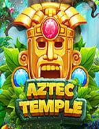 Buffalo สูตร วิธีเล่นให้ได้มากกว่าแค่โชค!