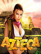 Charge Buffalo สูตร: เคล็ดลับพิชิตเกมสล็อต