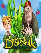 รีวิว Charge Buffalo demo สนุกจนไม่อยากหยุดเล่น