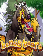 DCLUB77 รีวิว แพลตฟอร์มเกมออนไลน์ที่ควรลอง