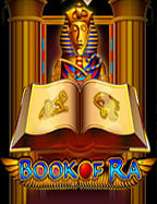 Dafabetpantip ทายผลยูโร เล่นง่ายได้เงินชัวร์