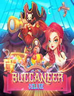 วิธีเล่น Crazy 777 demo สนุกง่ายกำไรสูง