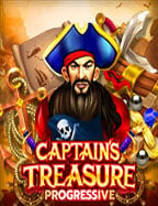 Charge Buffalo แตกง่าย วิธีเล่นที่ต้องรู้