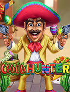 Charge Buffalo ทดลองเล่น เกมที่ไม่ควรพลาด